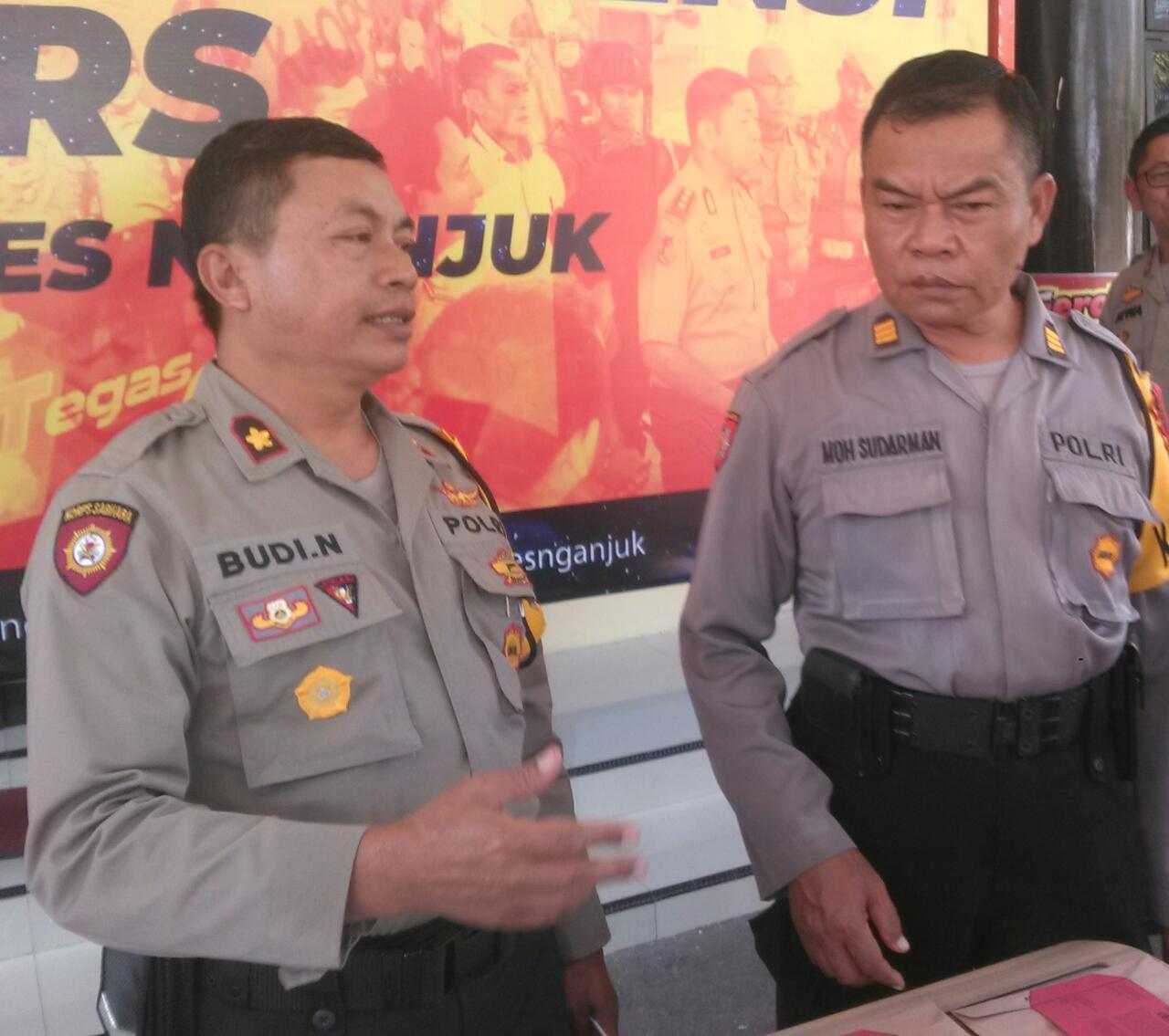 Lagi- Lagi Ribuan Pil Koplo Siap Edar Berhasil digagalkan Polisi