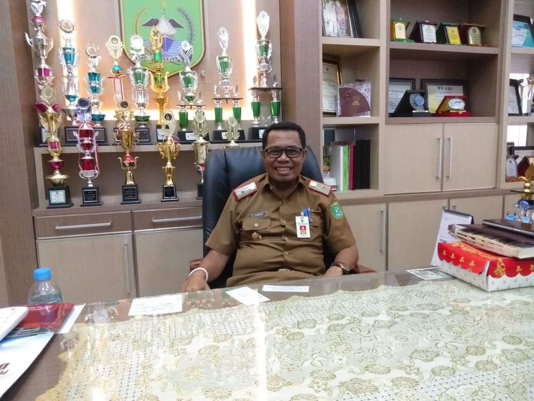 BPJS Untuk Masyarakat Miskin dan Kurang Mampu